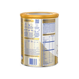 NESTLE NAN SupremePro 1 - Suitable from Birth
