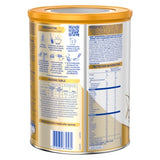 NESTLE NAN SupremePro 2 - Suitable from 6 Months and above